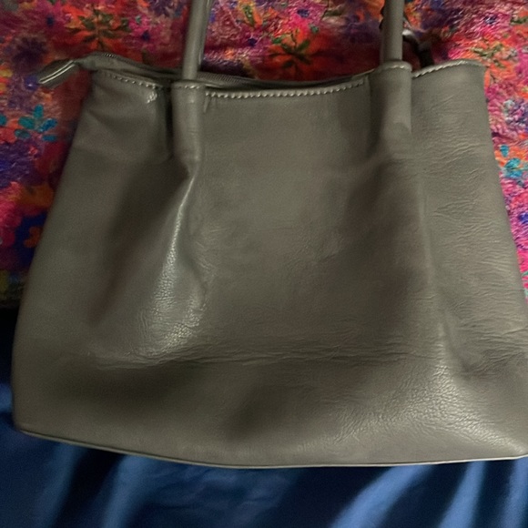 espe vegan handbag - Picture 4 of 11